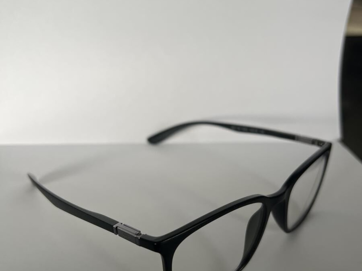 RAYBAN VISTA RX7199 5204 52/18 145