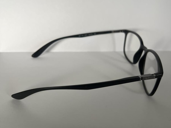 RAYBAN VISTA RX7199 5204 52/18 145