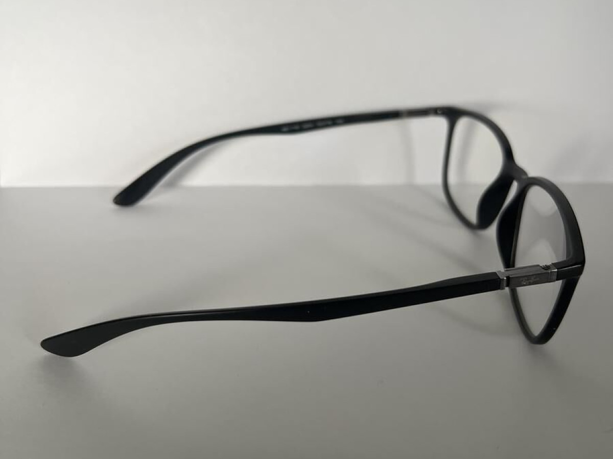 RAYBAN VISTA RX7199 5204 52/18 145