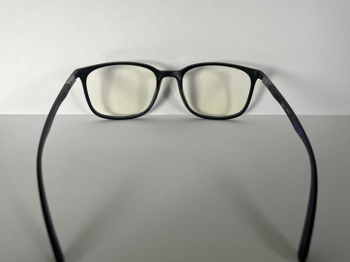 RAYBAN VISTA RX7199 5204 52/18 145