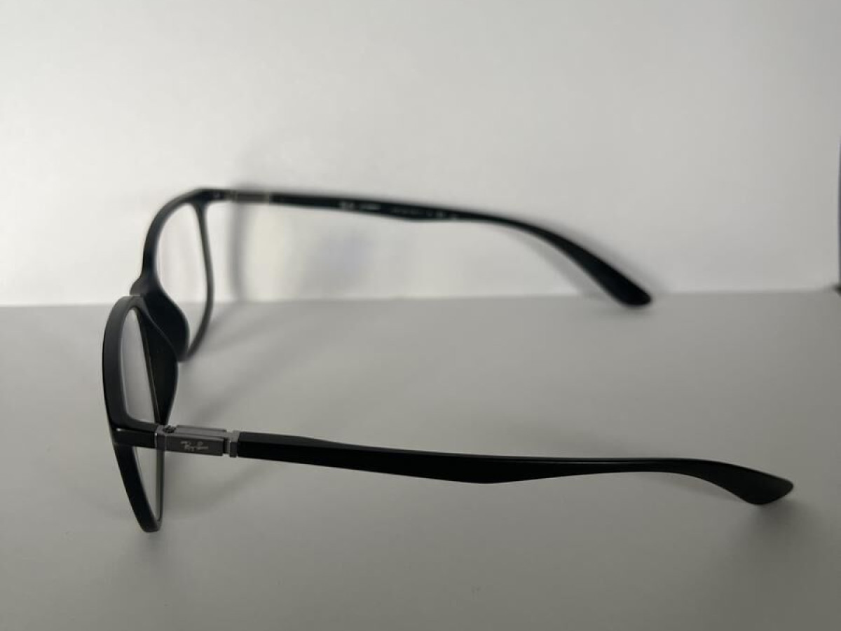 RAYBAN VISTA RX7199 5204 52/18 145