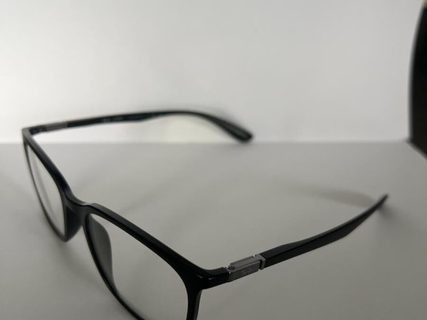RAYBAN VISTA RX7199 5204 52/18 145