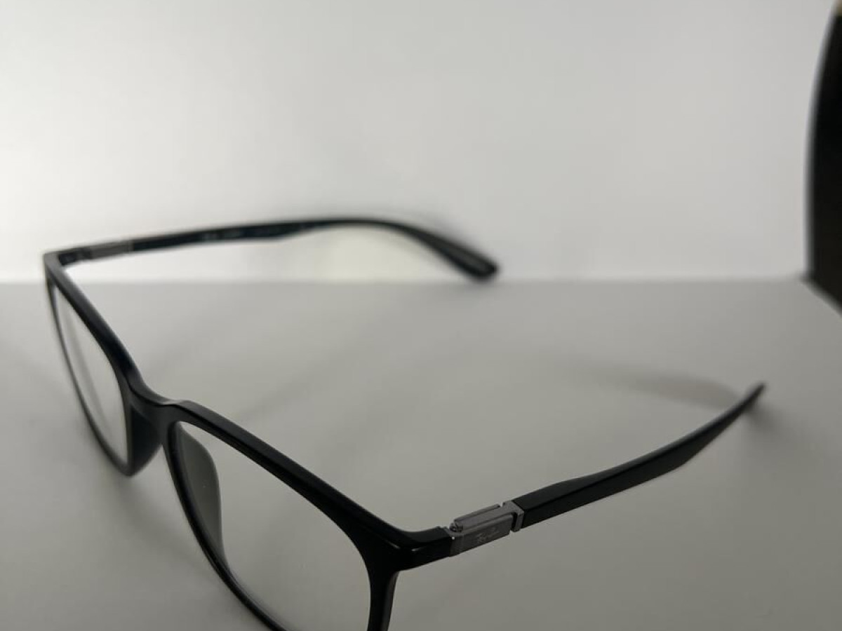 RAYBAN VISTA RX7199 5204 52/18 145
