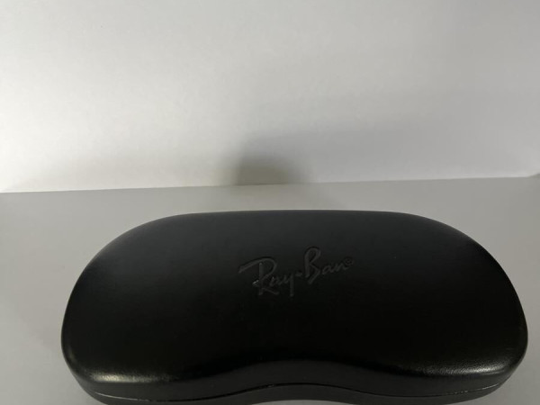 RAYBAN VISTA RX7199 5204 52/18 145