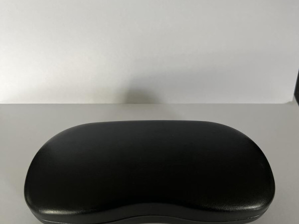 RAYBAN VISTA RX7199 5204 52/18 145