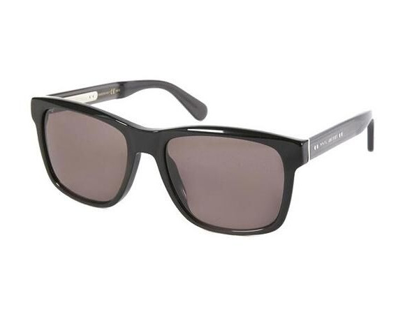 Marc Jacobs - MJ525-S-128K2