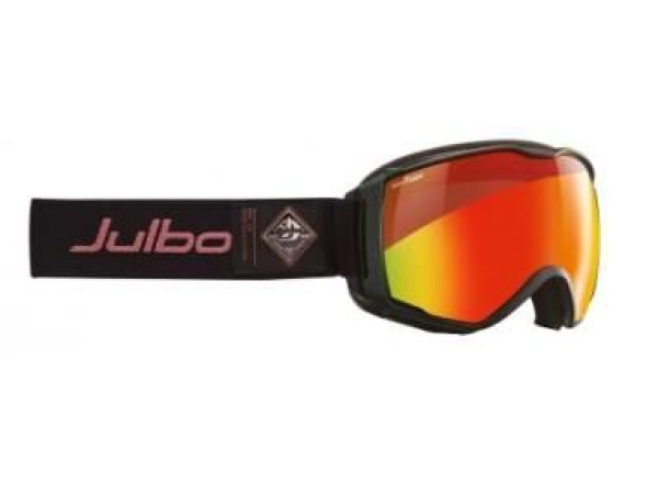 Julbo - J74073146