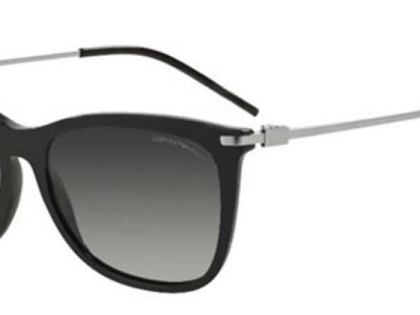 Emporio Armani -...