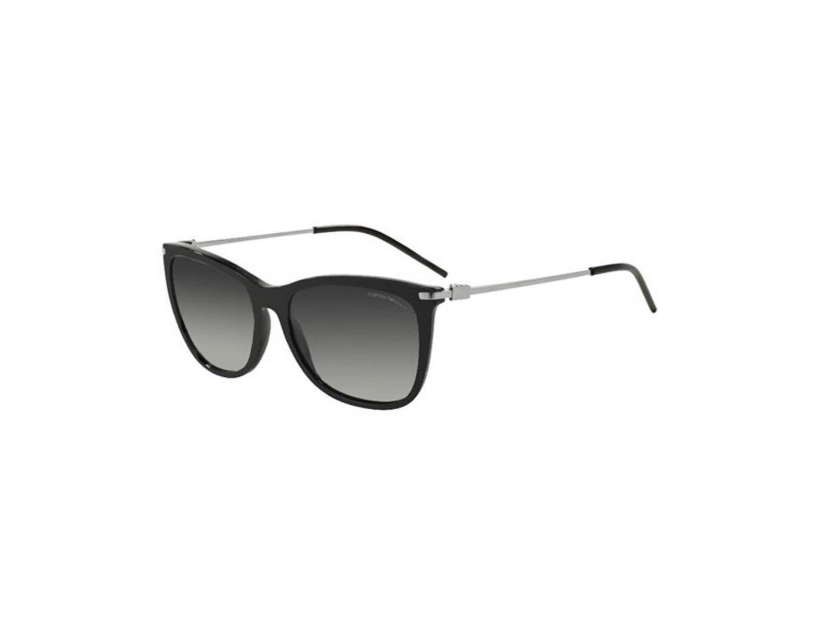 Emporio Armani - EA4051-5017-8G