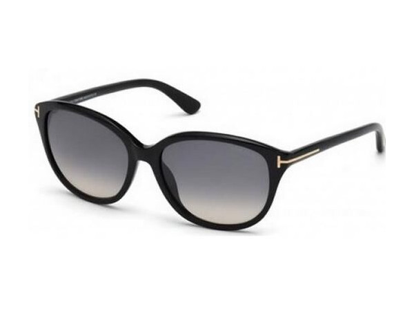Tom Ford - TF329-01B