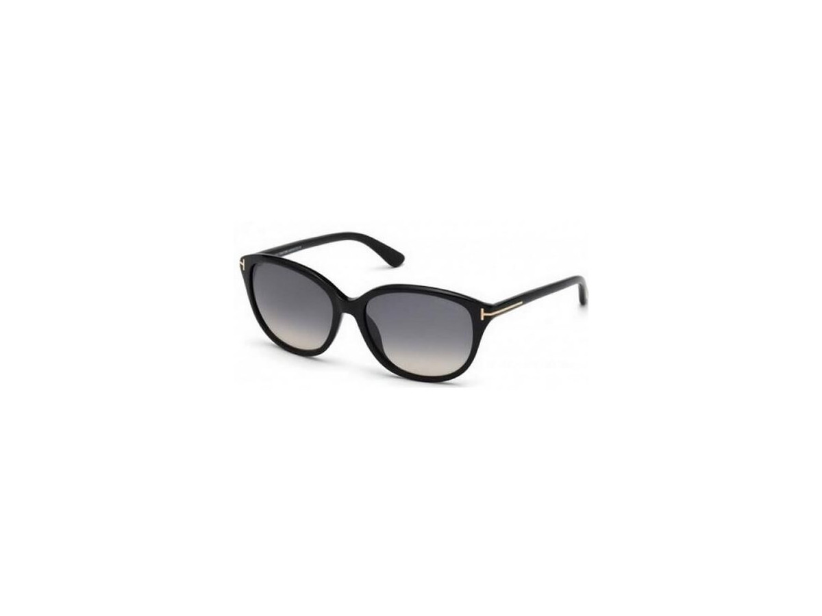 Tom Ford - TF329-01B