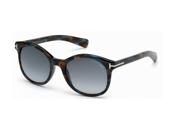 Tom Ford - TF298-92W