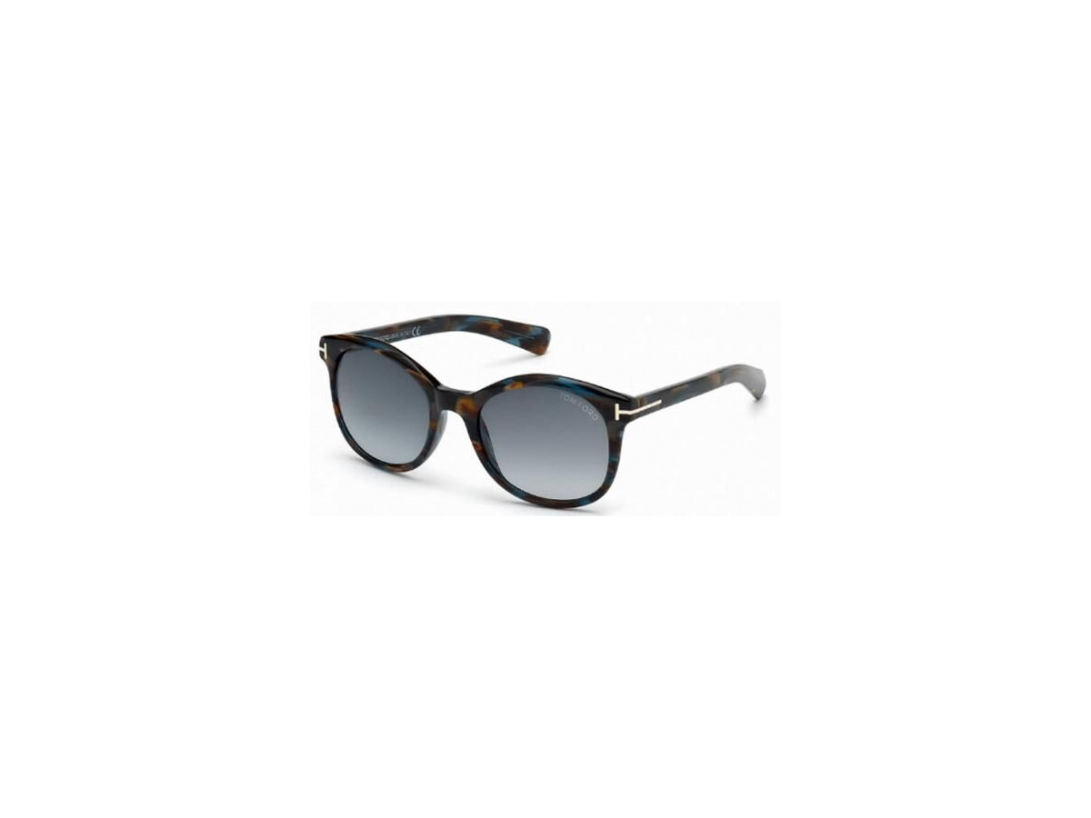 Tom Ford - TF298-92W