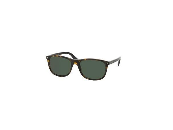 Prada - SPR01R-2AU-3O1