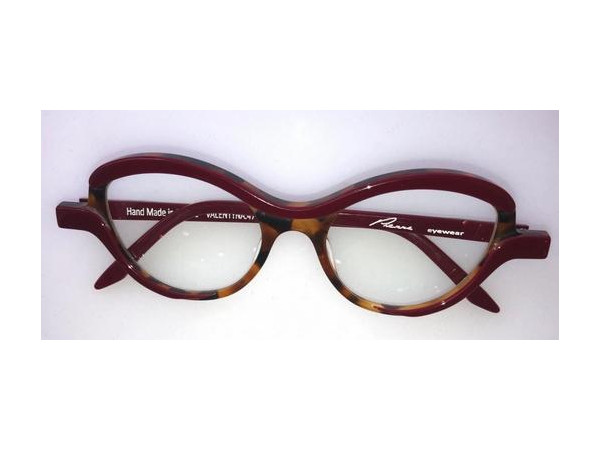 Pierre Eyewear - VALENTINA