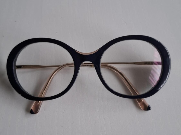 ETNIA BARCELONA - BRINDISI...