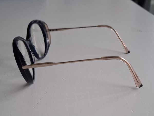 ETNIA BARCELONA - BRINDISI BLPK BLEU ROSE