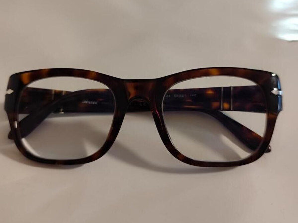Persol - PO3297V 24 50/21