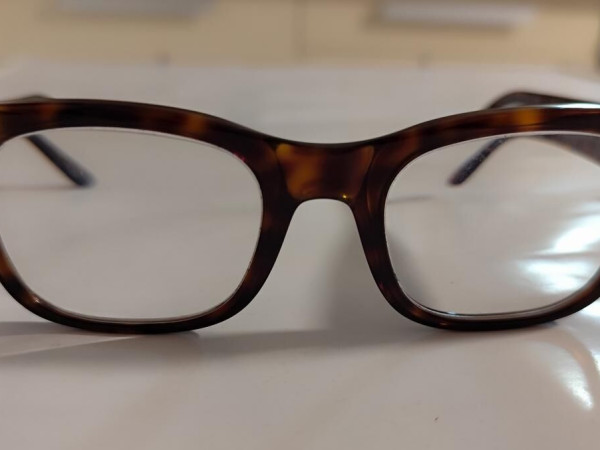 Persol - PO3297V 24 50/21
