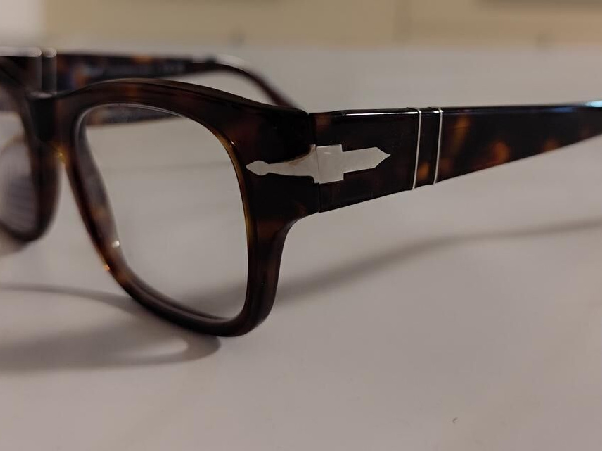 Persol - PO3297V 24 50/21