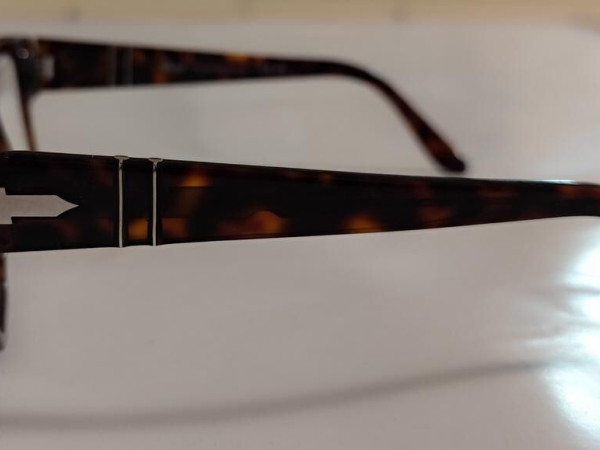 Persol - PO3297V 24 50/21