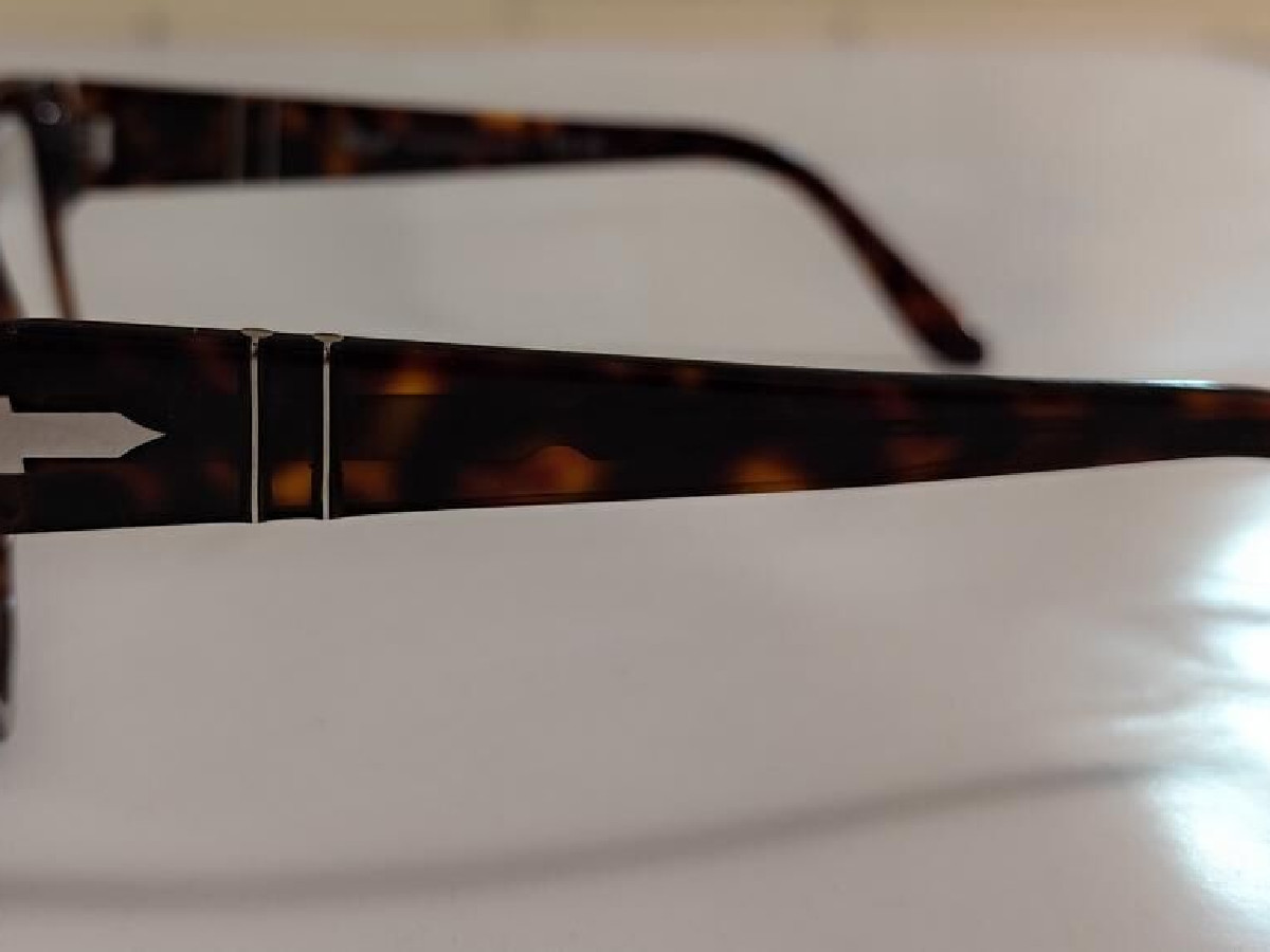Persol - PO3297V 24 50/21