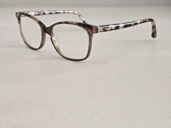 Paul & Joe Cherry 02