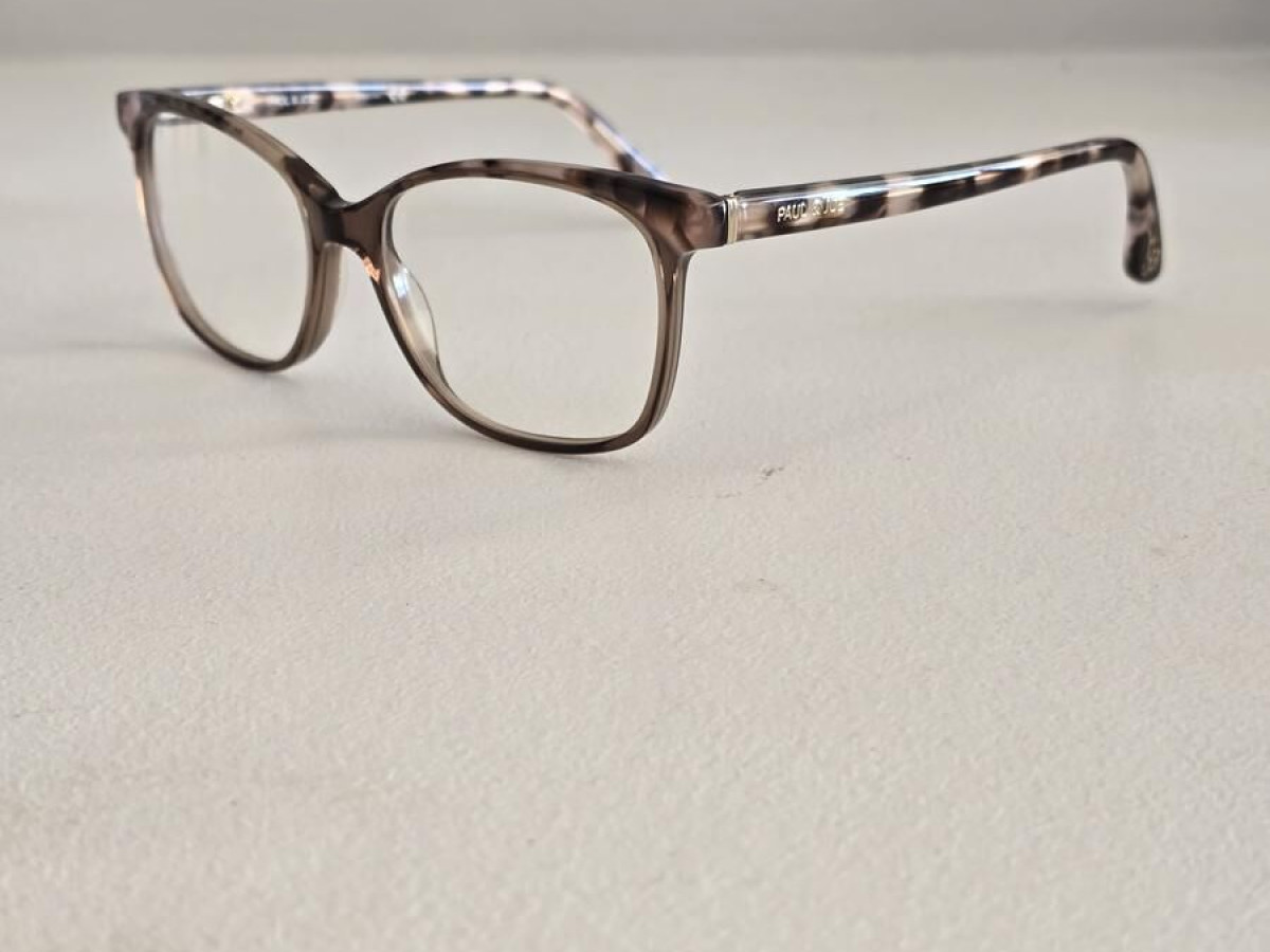 Paul & Joe Cherry 02