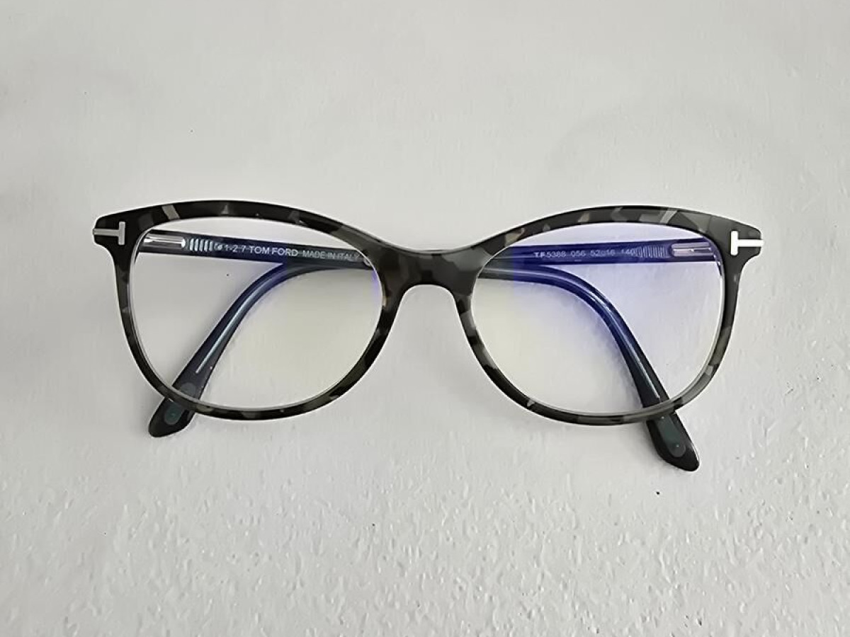 Tom Ford TF5388