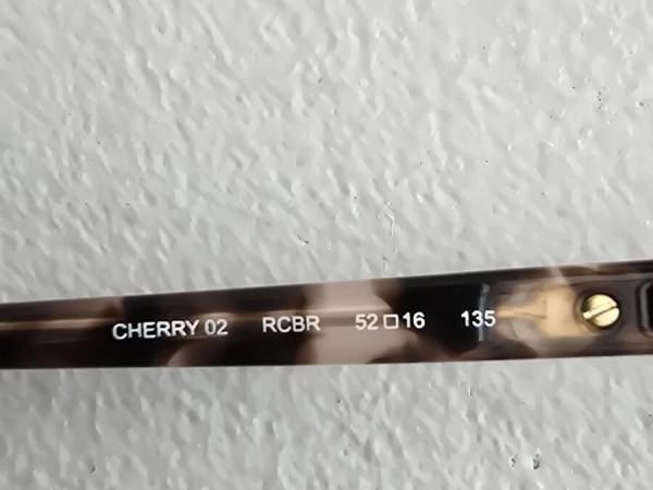 Paul & Joe Cherry 02