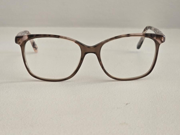 Paul & Joe Cherry 02