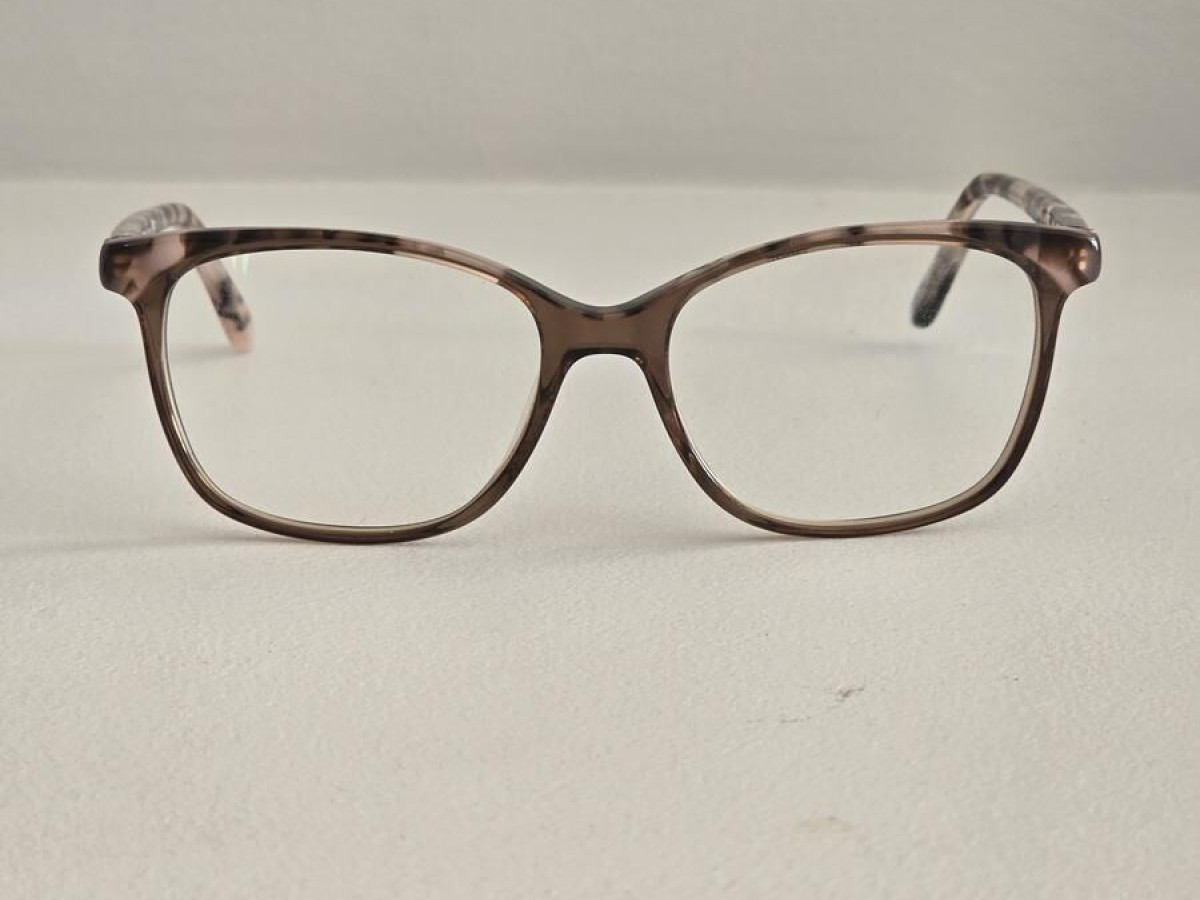 Paul & Joe Cherry 02