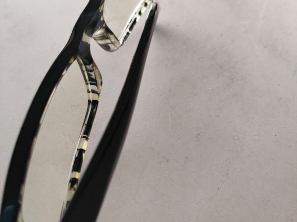 Alain mikkli pact A0507 06