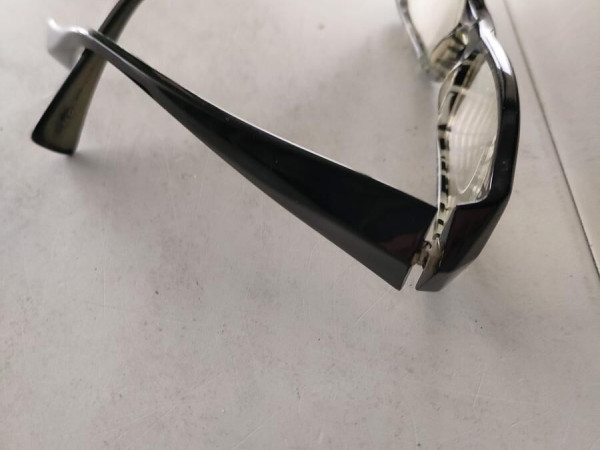 Alain mikkli pact A0507 06