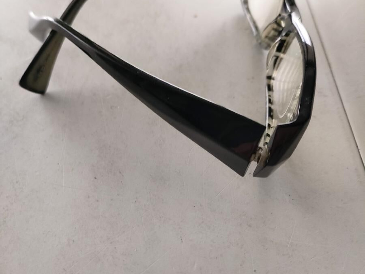 Alain mikkli pact A0507 06