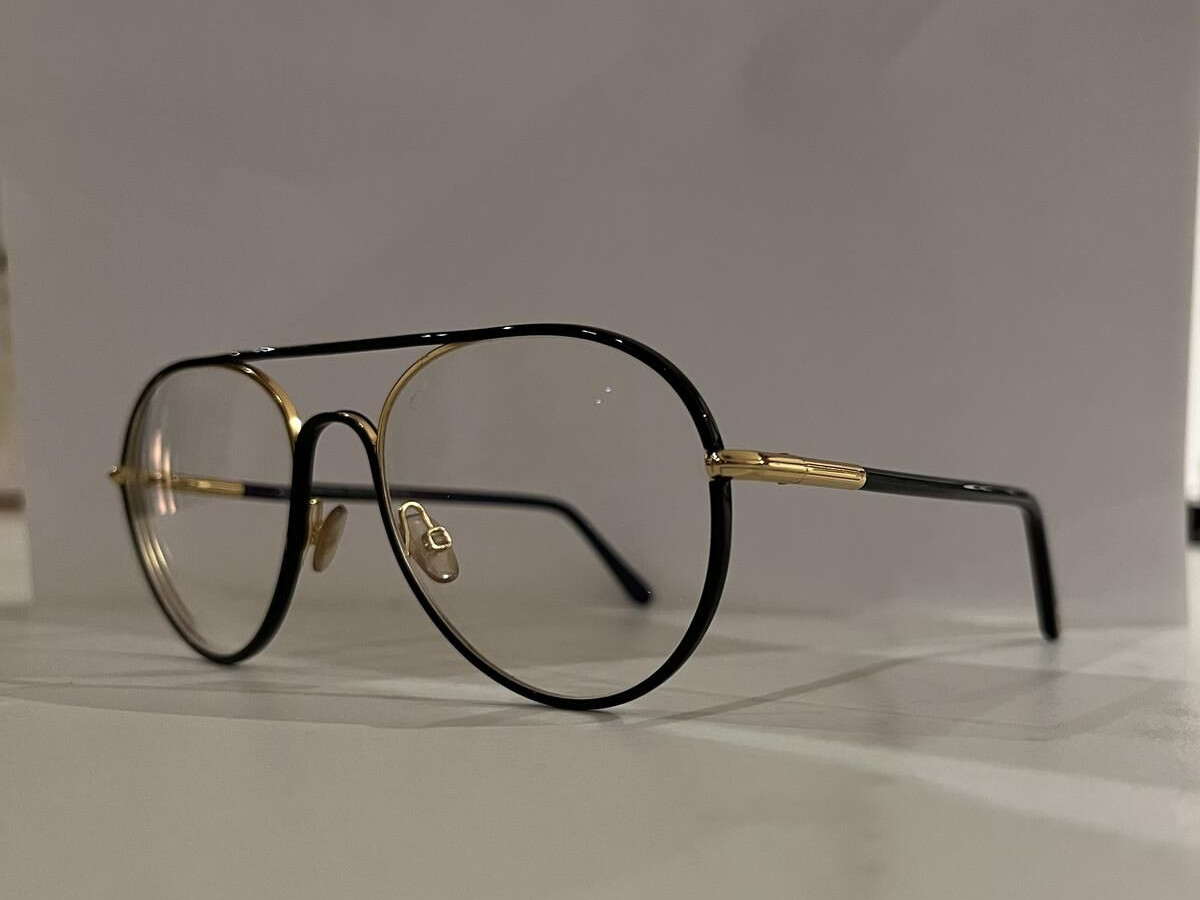 Tom Ford FT5623-B