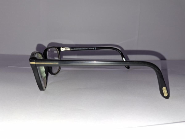 Tom Ford - TF5293 001 54□15 140