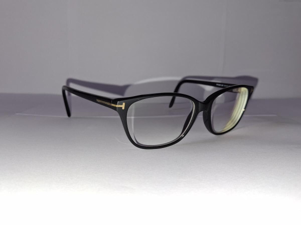 Tom Ford - TF5293 001 54□15 140