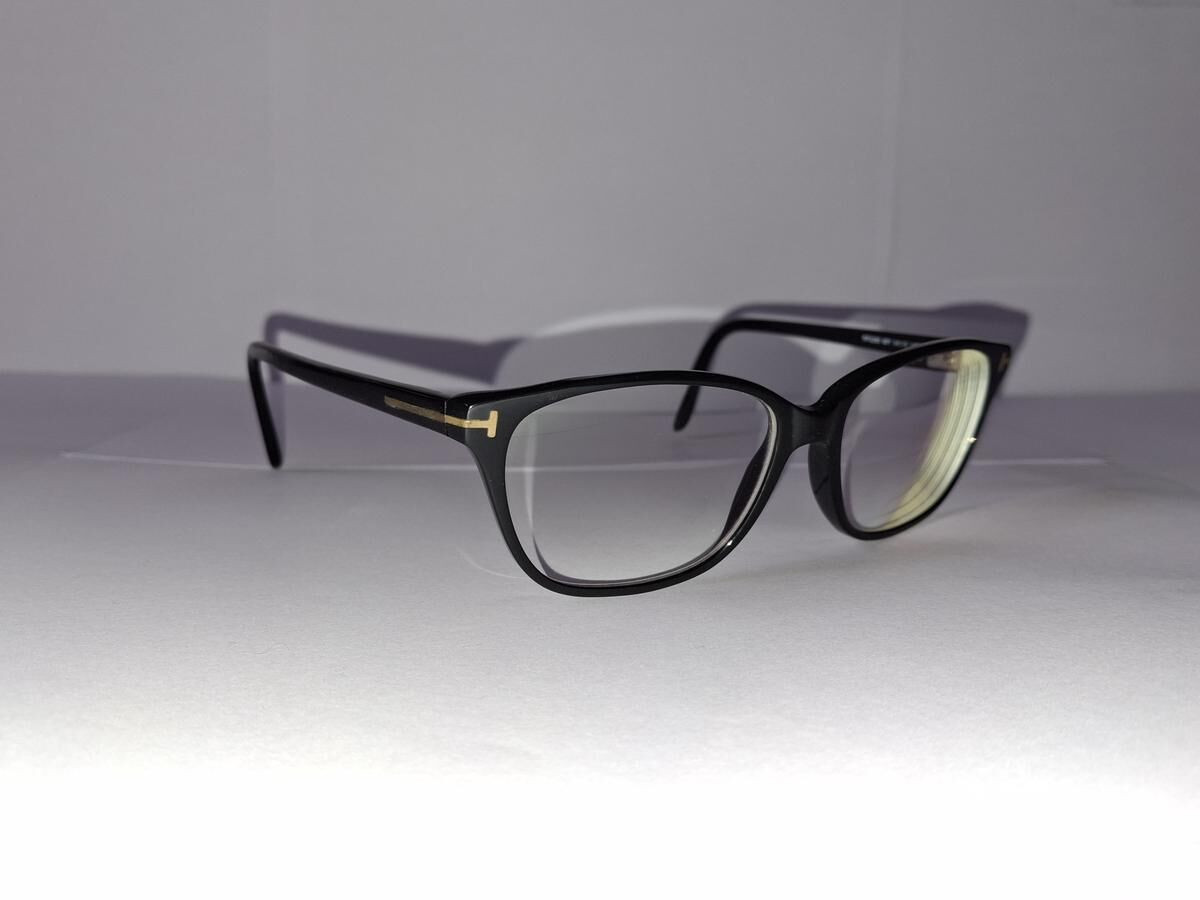 Tom Ford - TF5293 001 54□15 140