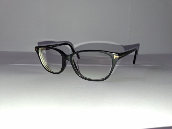 Tom Ford - TF5293 001 54□15 140