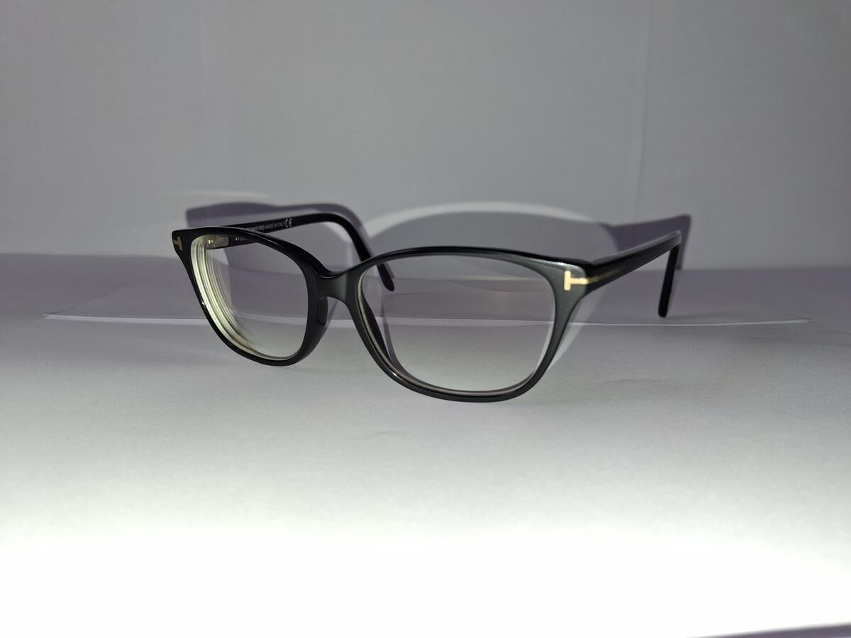 Tom Ford - TF5293 001 54□15 140
