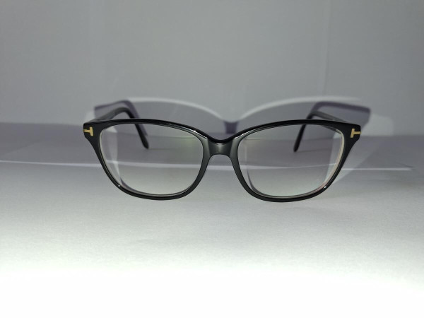 Tom Ford - TF5293 001 54□15 140