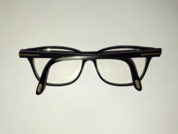 Tom Ford - TF5293 001 54□15 140