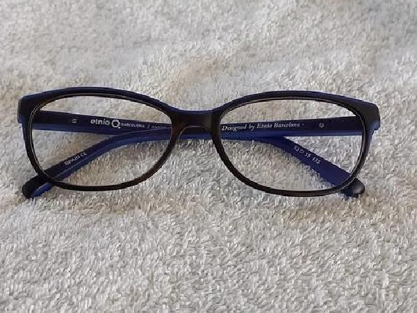 Etnia barcelona - kyoto  hbvl