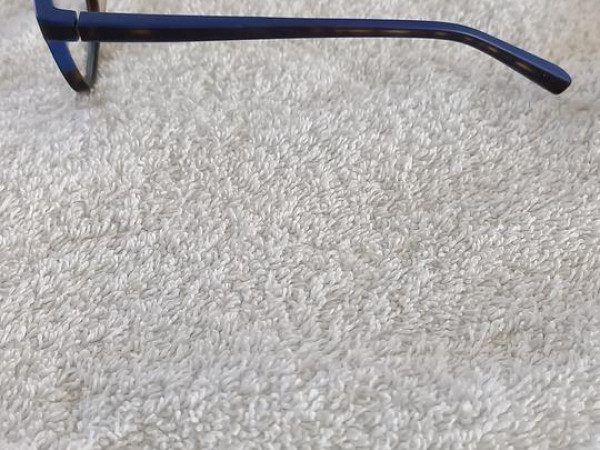 Etnia barcelona - kyoto  hbvl