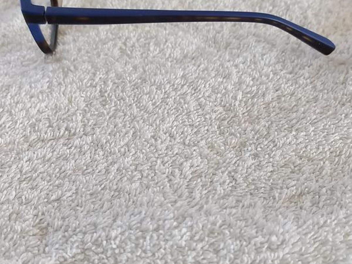 Etnia barcelona - kyoto  hbvl