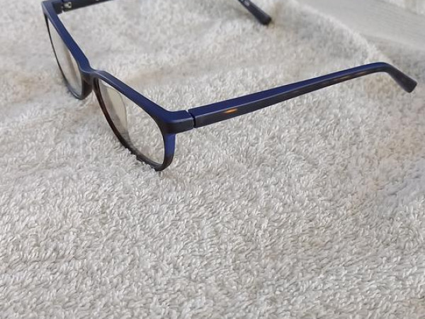 Etnia barcelona - kyoto  hbvl