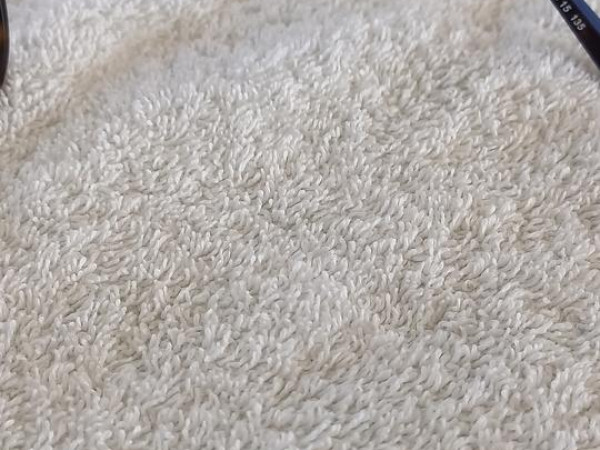 Etnia barcelona - kyoto  hbvl