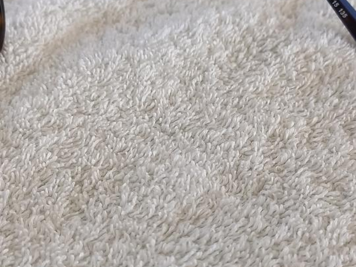 Etnia barcelona - kyoto  hbvl