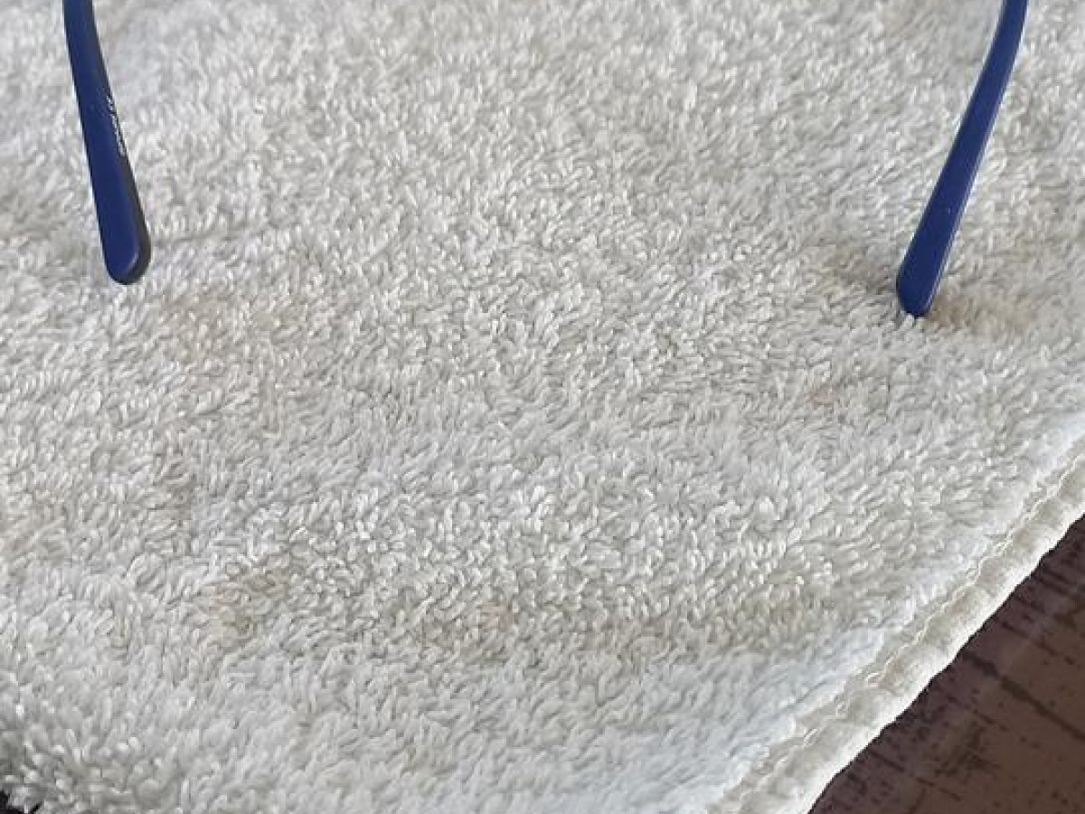 Etnia barcelona - kyoto  hbvl